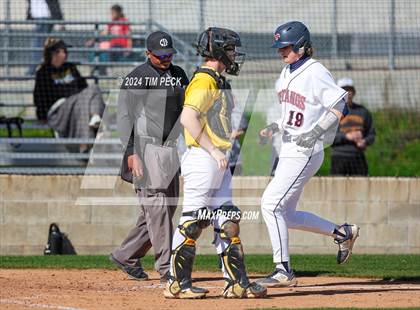 Thumbnail 2 in Sunny Hills @ Yorba Linda photogallery.