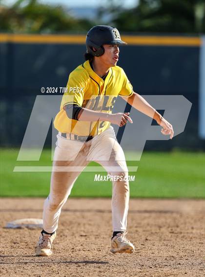 Thumbnail 3 in Sunny Hills @ Yorba Linda photogallery.
