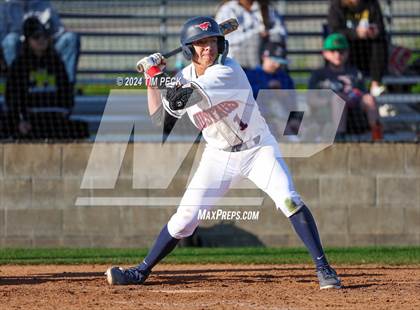 Thumbnail 3 in Sunny Hills @ Yorba Linda photogallery.