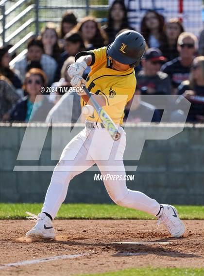 Thumbnail 3 in Sunny Hills @ Yorba Linda photogallery.