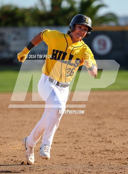 Thumbnail 1 in Sunny Hills @ Yorba Linda photogallery.