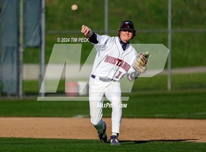 Thumbnail 1 in Sunny Hills @ Yorba Linda photogallery.