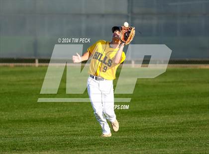 Thumbnail 1 in Sunny Hills @ Yorba Linda photogallery.