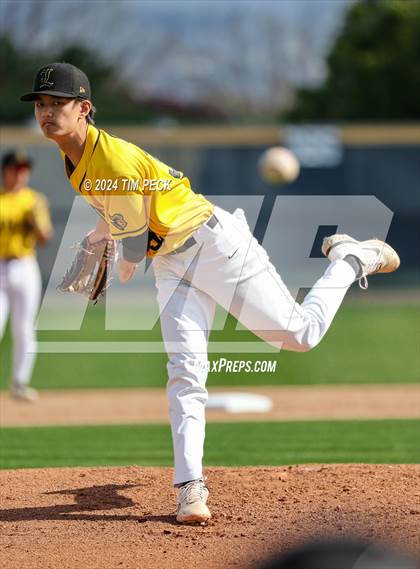Thumbnail 2 in Sunny Hills @ Yorba Linda photogallery.