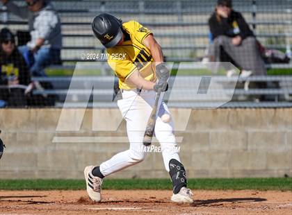Thumbnail 1 in Sunny Hills @ Yorba Linda photogallery.