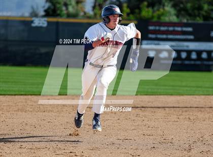 Thumbnail 3 in Sunny Hills @ Yorba Linda photogallery.