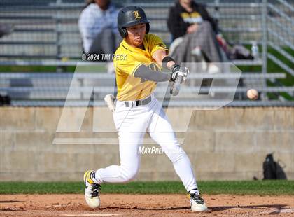 Thumbnail 3 in Sunny Hills @ Yorba Linda photogallery.