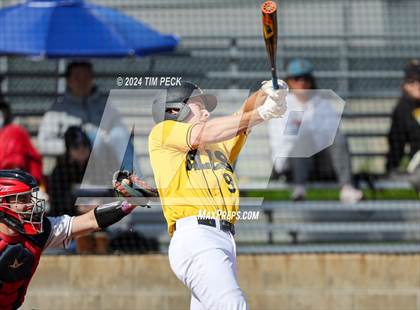 Thumbnail 1 in Sunny Hills @ Yorba Linda photogallery.