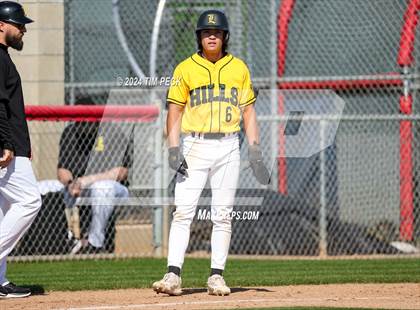 Thumbnail 3 in Sunny Hills @ Yorba Linda photogallery.
