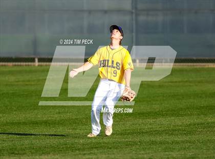 Thumbnail 3 in Sunny Hills @ Yorba Linda photogallery.
