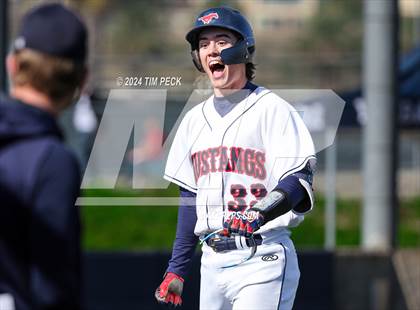 Thumbnail 2 in Sunny Hills @ Yorba Linda photogallery.