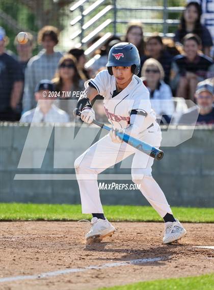Thumbnail 3 in Sunny Hills @ Yorba Linda photogallery.