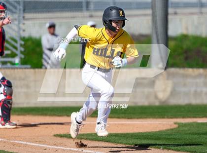 Thumbnail 1 in Sunny Hills @ Yorba Linda photogallery.