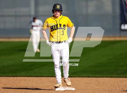 Thumbnail 2 in Sunny Hills @ Yorba Linda photogallery.