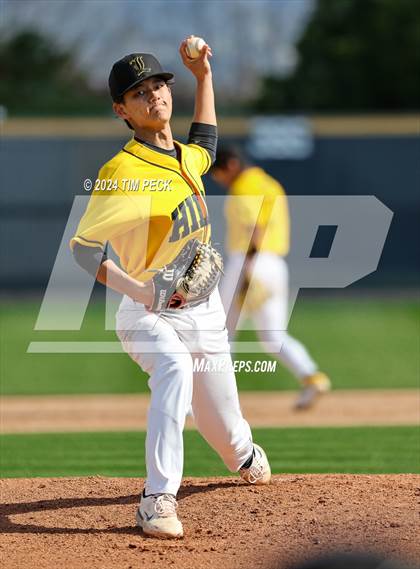 Thumbnail 3 in Sunny Hills @ Yorba Linda photogallery.