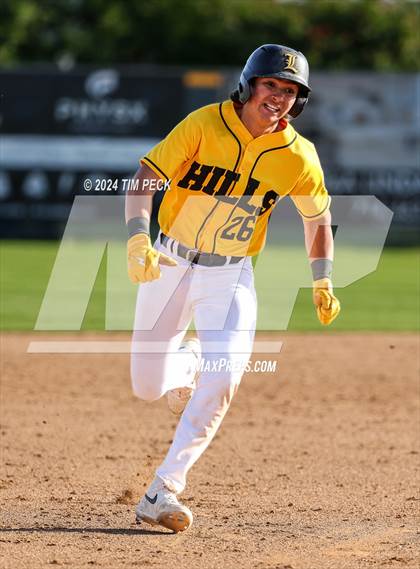 Thumbnail 1 in Sunny Hills @ Yorba Linda photogallery.