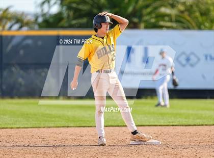 Thumbnail 1 in Sunny Hills @ Yorba Linda photogallery.
