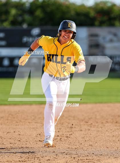 Thumbnail 3 in Sunny Hills @ Yorba Linda photogallery.