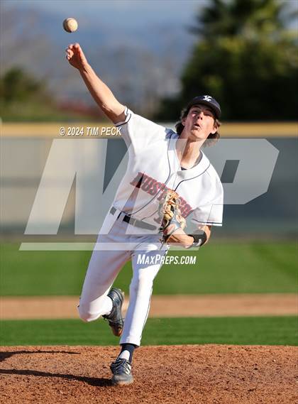 Thumbnail 1 in Sunny Hills @ Yorba Linda photogallery.