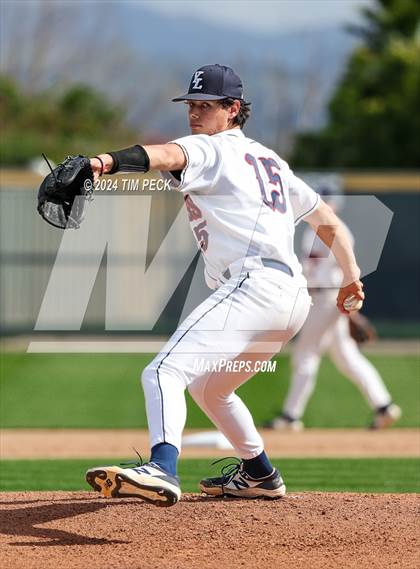 Thumbnail 3 in Sunny Hills @ Yorba Linda photogallery.