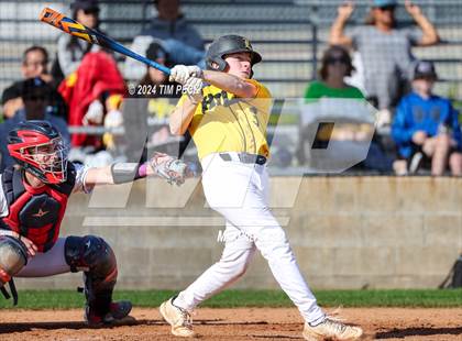 Thumbnail 1 in Sunny Hills @ Yorba Linda photogallery.