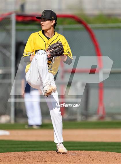Thumbnail 1 in Sunny Hills @ Yorba Linda photogallery.