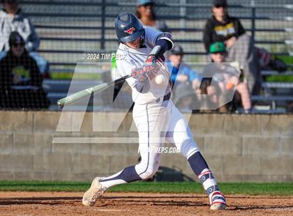 Thumbnail 3 in Sunny Hills @ Yorba Linda photogallery.