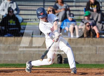 Thumbnail 3 in Sunny Hills @ Yorba Linda photogallery.