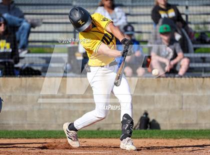Thumbnail 3 in Sunny Hills @ Yorba Linda photogallery.