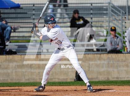 Thumbnail 2 in Sunny Hills @ Yorba Linda photogallery.