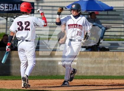 Thumbnail 3 in Sunny Hills @ Yorba Linda photogallery.