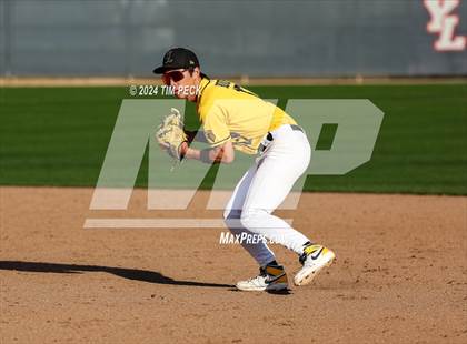 Thumbnail 3 in Sunny Hills @ Yorba Linda photogallery.