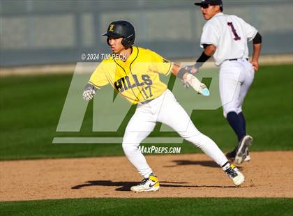 Thumbnail 1 in Sunny Hills @ Yorba Linda photogallery.