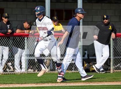 Thumbnail 3 in Sunny Hills @ Yorba Linda photogallery.