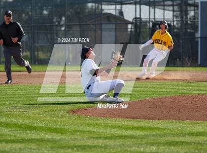 Thumbnail 1 in Sunny Hills @ Yorba Linda photogallery.