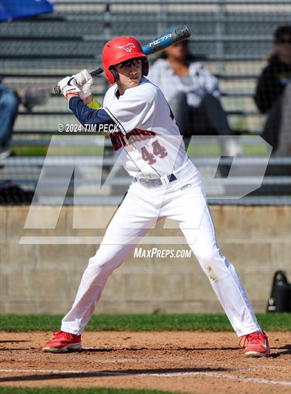 Thumbnail 2 in Sunny Hills @ Yorba Linda photogallery.