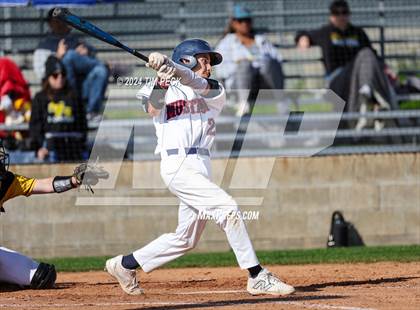 Thumbnail 1 in Sunny Hills @ Yorba Linda photogallery.