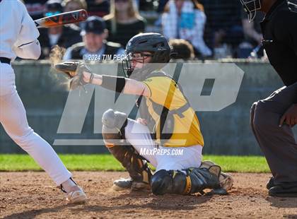Thumbnail 1 in Sunny Hills @ Yorba Linda photogallery.