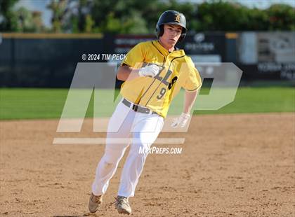 Thumbnail 1 in Sunny Hills @ Yorba Linda photogallery.