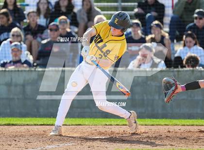 Thumbnail 3 in Sunny Hills @ Yorba Linda photogallery.