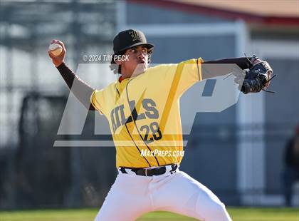Thumbnail 2 in Sunny Hills @ Yorba Linda photogallery.