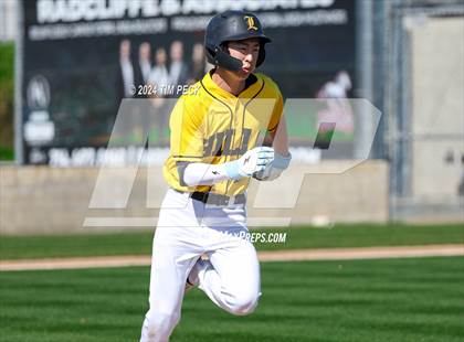 Thumbnail 2 in Sunny Hills @ Yorba Linda photogallery.