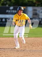 Photo from the gallery "Sunny Hills @ Yorba Linda"