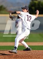 Photo from the gallery "Sunny Hills @ Yorba Linda"