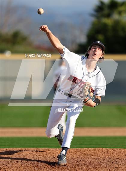 Thumbnail 3 in Sunny Hills @ Yorba Linda photogallery.