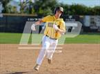 Photo from the gallery "Sunny Hills @ Yorba Linda"