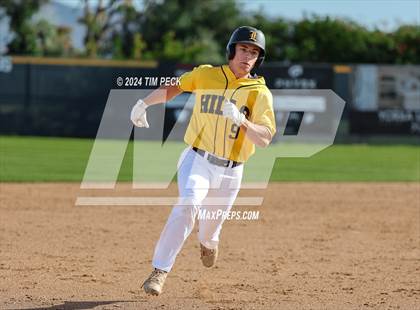 Thumbnail 3 in Sunny Hills @ Yorba Linda photogallery.