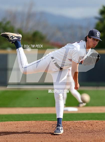Thumbnail 1 in Sunny Hills @ Yorba Linda photogallery.