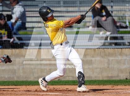 Thumbnail 2 in Sunny Hills @ Yorba Linda photogallery.