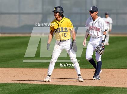Thumbnail 3 in Sunny Hills @ Yorba Linda photogallery.